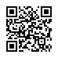 QR Code for 16FdPnZF5EXJAuFVvZP3JAR8uqwgeWN9T1