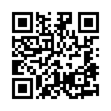 QR Code for 16FdPx6nirP11Retvw7rRYD4u7ohZoRpen