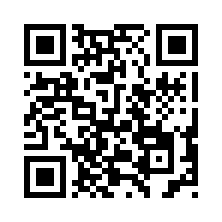 QR Code for 16FdQ518rL5TeDr3zBwGSEAPcQKmzYpui2