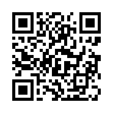 QR Code for 16FdR9tiJLx52fuCemQdES7U85ZqXPfhaP