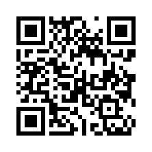 QR Code for 16FdSGsSXTc5GvwzBnTCws2noLTKL6De4N