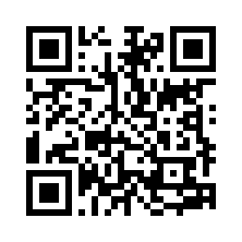 QR Code for 16FdSKNFi8a4YJ85jeFLfnt1xLLt6goXiN