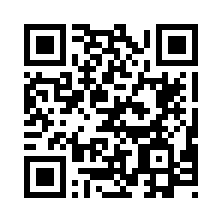 QR Code for 16FdTW9T3etLzn7nDPz9tSyjCZyn8EDujp