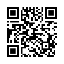 QR Code for 16FdWFQVSTdF4V74Z9t35fgGsfXZGJmQJ9