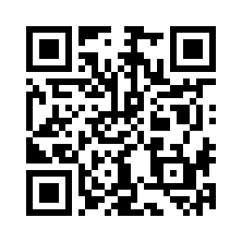 QR Code for 16FdWcwgGnYNJKdYw4sJQPsPEWSW4VFzAg