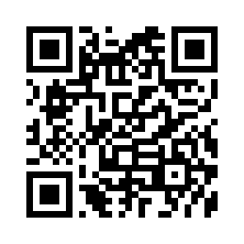 QR Code for 16FdXYPQ3qDi7PeECoDDLXCsLHKJ4eirKs