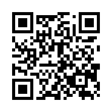 QR Code for 16FdYYv1mrcbuUKq8qiPmQe22rmhBfKnPg