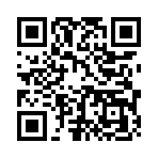 QR Code for 16FdYspe6GfRX2rTFGbCvFBdayj1BXBbTN