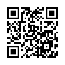 QR Code for 16FdYzi1Gx2dL2fetrGRQh8VRuTqyaCCui