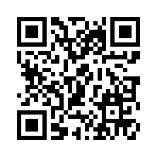 QR Code for 16FdZ8YtGiAmb392YQ8jC8V2VCpQerB8n2