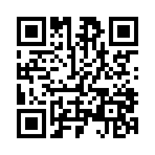 QR Code for 16Fda8Dc3xhvgRzm7ztD2ibHSxFt5oAPfP