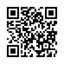 QR Code for 16FdbS4xxAcZCmcaATLVckv2wJQeVCF1o8