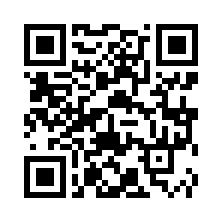 QR Code for 16FdbUbKoSW7YmrTVf5cxmTngsG27LFJSr
