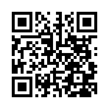 QR Code for 16FdbyUDQJfaQ7RtBxgj5o8WBr2rhx5AzS
