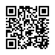 QR Code for 16FdcvskgYTQ2Bcm1XUXf7VGhy7MaKWMS8