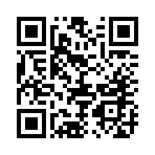 QR Code for 16FdcwtLt3GJ3S9qKqx2TfUsM5rpTFdSPM