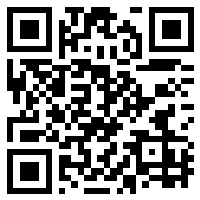 QR Code for 16FddPqsHAZZeXt1V67rGht1287D8caeaD