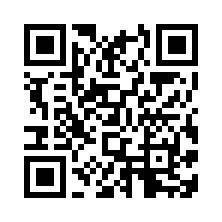 QR Code for 16FddujzRA9EuDkAh57DQTU5GPbT8cVsMs