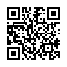 QR Code for 16FdeqbUsva5MWXioUMhrBG76RVCBgnQzT