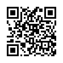 QR Code for 16FdfRFVPUwiKAceRSqgEfn1tmB4sVUmLh