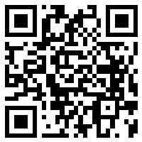 QR Code for 16Fdgmg412RQ53V7hnK3K3E6vN1TTjUDVB
