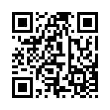 QR Code for 16FdhPQUP5zC2NKoHb63pGFWfdnphRS4xF
