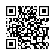 QR Code for 16Fdj1gV173TAtMEqqVT6uyg41JFU1ZiTR