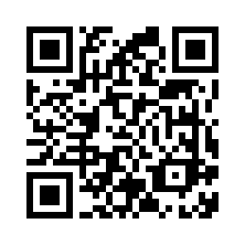 QR Code for 16FdkiKvTwvwsRF8WiRK13C91vqBeUyUNS