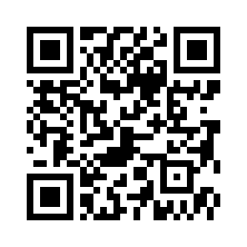 QR Code for 16Fdko6foTt3e282rJ3a3D81mmEY37msyx