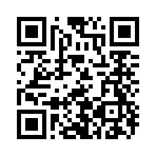 QR Code for 16Fdn9zhmqtQ4rErVsTgKd8HVWtxdutVCZ