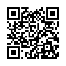 QR Code for 16FdoR5BE9ghyxEs8JwLfuPFXdhJHiTZwE