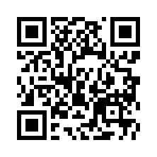 QR Code for 16FdrCttn1XT4ViibrTopAU8rhXG3ynjHD