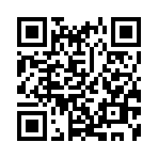 QR Code for 16Fdrwad2dTwSfuv2DmLuuUtxwjViJJk5o
