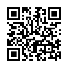 QR Code for 16FduaFgMwQceUb1EGbLSNgtQVx2nXVfLp