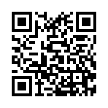 QR Code for 16FdvLGkoCyymcUQx2CS8y9eeBz1k871Qf