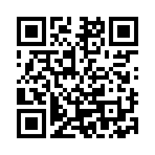 QR Code for 16FdvgYou3XsvXLkm6eaEnZg1BH1jZ3ToL