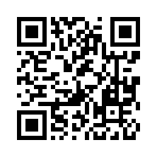 QR Code for 16FdxXaPS3E4fSS6eyswXa3uPyLGZw7cs3