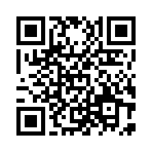 QR Code for 16FdzuQMNDXT2pHEFk5E47napdintt7d3v