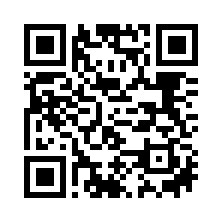QR Code for 16Fe1zaoYcaUyH5Sytyak1zKCseLuddd26