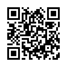 QR Code for 16Fe2eQ8MBCjyZPHjhdBSEfB13Wgcb8NTS