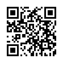 QR Code for 16Fe5LPHmhRxctFvyt8BCa89vWgnBmRYcM
