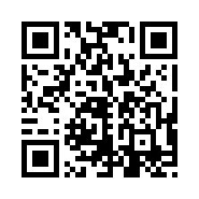 QR Code for 16Fe5dsEEwoKeADF6oBzrsCYae77PdFwwG