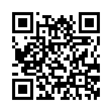 QR Code for 16Fe63rRkMrFCDYbSCE7CStCdWPGd79foL