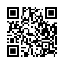 QR Code for 16Fe6Pioy5X1kDw95RmRNAU6YrwZojrijf