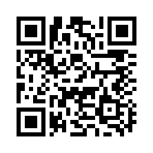 QR Code for 16Fe7fLFXhRLeaB6Rd4jdeVZeaJM3V6Eif