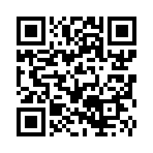 QR Code for 16Fe8BUGbXSWvCDUiwzRstMQ49Ui572b3f