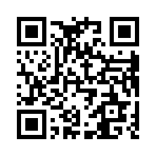 QR Code for 16FeA8R4oSkUtP71vb4BZFUvtJRiMgswPd