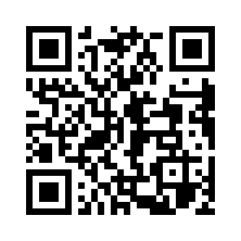 QR Code for 16FeAtTSJo75pcWqobkQ8mPhib6GKXEdbN
