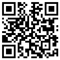 QR Code for 16FeB8P7hemuZ2ZaQMvHjjd9jqC1RTu8cj
