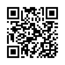 QR Code for 16FeBJM2wCSVHdH8g8KHDUq6vJ5tpjAcqP